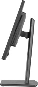 Monitor iiyama ProLite XB2497HSU-B1 11