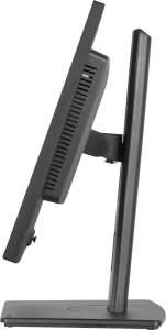 Monitor iiyama ProLite XB2497HSU-B1 12