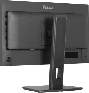 Monitor iiyama ProLite XB2497HSU-B1 15