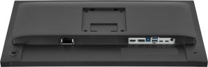 Monitor iiyama ProLite XB2497HSU-B1 16