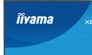 Monitor iiyama ProLite XB2497HSU-B1 5