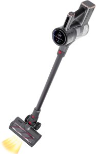 Odkurzacz pionowy Adler AD 7062 PRO LED 3