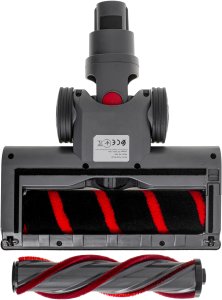 Odkurzacz pionowy Adler AD 7062 PRO LED 5