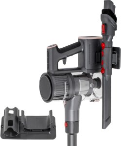 Odkurzacz pionowy Adler AD 7062 PRO LED 7