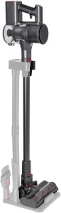 Odkurzacz pionowy Adler AD 7062 PRO LED 9