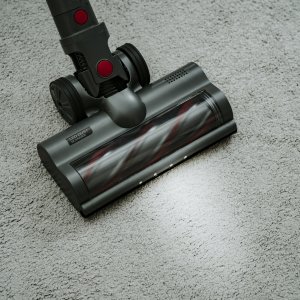 Odkurzacz pionowy Adler AD 7062 PRO LED 13