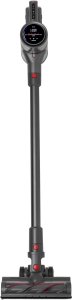 Odkurzacz pionowy Adler AD 7062 PRO LED 14