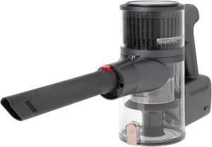 Odkurzacz pionowy Adler AD 7062 PRO LED 20