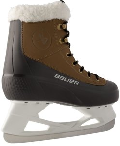 Bauer Łyżwy WHISTLER 2.0 SKATE-SR rozm. 8 (42) 4