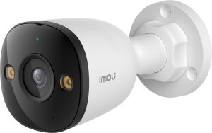 Kamera IP IMOU PS3E-8Q0 8MP tuba 2