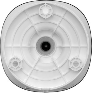 Kamera IP IMOU PS3E-8Q0 8MP tuba 3