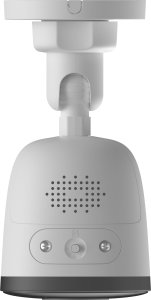 Kamera IP IMOU PS3E-8Q0 8MP tuba 4
