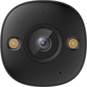 Kamera IP IMOU PS3E-8Q0 8MP tuba 5