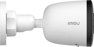 Kamera IP IMOU PS3E-8Q0 8MP tuba 6