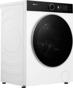 Pralko-suszarka Hisense Velas pralka z suszarką WD5I1045BWQ (6901101832511) 3
