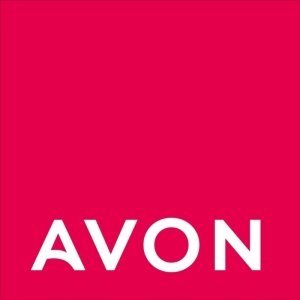 Alkotest Woda perfumowana dla kobiet Avon Far Away Splendoria EDP, 50 ml 8