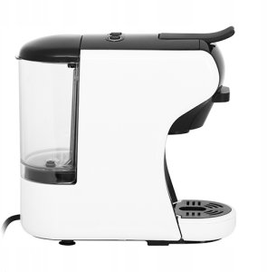 Ekspres na kapsułki Camry Ekspres Do Kawy Ciśnieniowy Na Kapsułki Dolce Gusto Nespresso Tchibo Mielon 14