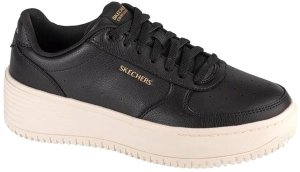 Skechers Buty damskie Grand Be Lifted (185110-BLK) 36 2