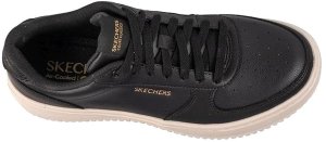 Skechers Buty damskie Grand Be Lifted (185110-BLK) 36 5
