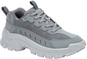 Caterpillar Buty męskie CAT INTRUDER LITE (P726097) 41 2