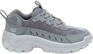 Caterpillar Buty męskie CAT INTRUDER LITE (P726097) 41 3