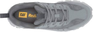 Caterpillar Buty męskie CAT INTRUDER LITE (P726097) 41 5