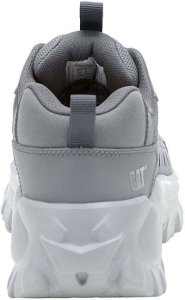 Caterpillar Buty męskie CAT INTRUDER LITE (P726097) 41 7