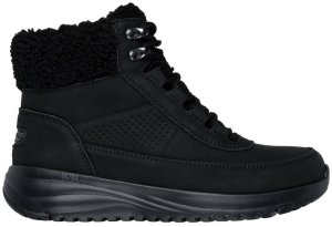 Skechers Buty damskie On-the-GO Stellar - Alpine Adventure (144756-BBK) 36 3