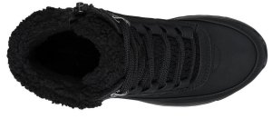 Skechers Buty damskie On-the-GO Stellar - Alpine Adventure (144756-BBK) 36 5