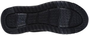 Skechers Buty damskie On-the-GO Stellar - Alpine Adventure (144756-BBK) 36 6