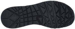Skechers Buty damskie UNO Ravaged Love (177918-WMLT) 36.5 6