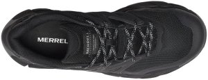 Merrell Buty męskie Maipo Explorer Aerosport (J038009) 42 11