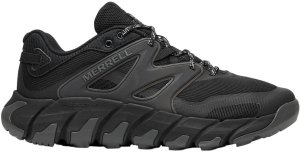 Merrell Buty męskie Maipo Explorer Aerosport (J038009) 42 15