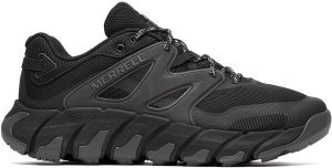 Merrell Buty męskie Maipo Explorer Aerosport (J038009) 42 16