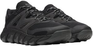 Merrell Buty męskie Maipo Explorer Aerosport (J038009) 42 2