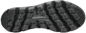 Merrell Buty męskie Maipo Explorer Aerosport (J038009) 42 3