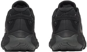 Merrell Buty męskie Maipo Explorer Aerosport (J038009) 42 7