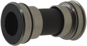 Wkład suportu NECO BB86-90-92 Uniwersalny 2