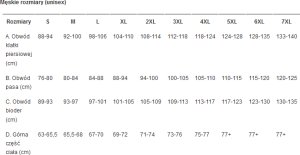 Rogelli Spodnie ELEGANCE szaro-rózowe XS 2