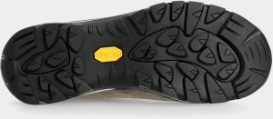 Buty trekkingowe damskie Zamberlan Damskie buty górskie Henriette GTX - brown 38 2