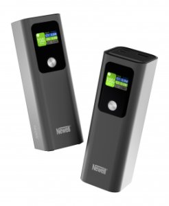 Power Bank Newell Vayu 27000 mAh PD 140 W 176