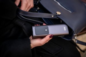 Power Bank Newell Vayu 27000 mAh PD 140 W 238