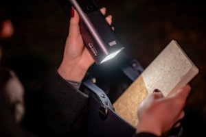 Power Bank Newell Vayu 27000 mAh PD 140 W 66