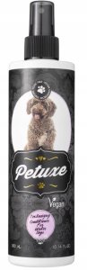 Petuxe Texturizing Conditioner nawilżająca odżywka dodająca teksturę kręconej sierści spray 300 ml 2