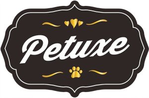 Petuxe Texturizing Conditioner nawilżająca odżywka dodająca teksturę kręconej sierści spray 300 ml 3