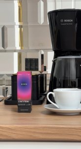 Solve Labs SOMA Lions Mane grzyb lwi ogon 60 ml jeden rozmiar 3