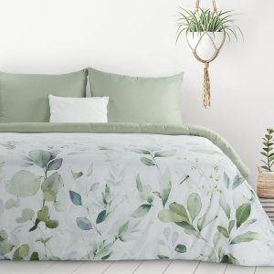 Rustile Mariall patalynės komplektas PTB-39, 140x200, 2 dalių 3