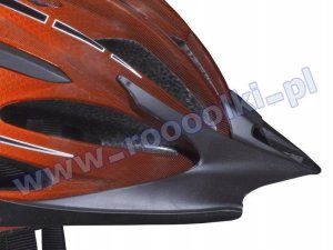 K2 Kask VO2 Max M 59-61 cm 2