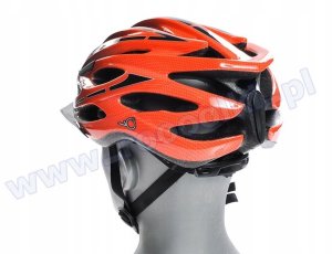 K2 Kask VO2 Max M 59-61 cm 4