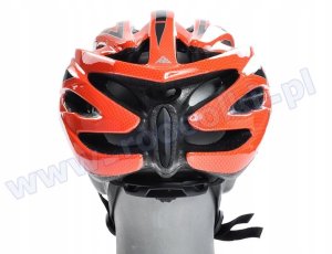 K2 Kask VO2 Max M 59-61 cm 5